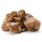 Asafoetida (Perungayam) 