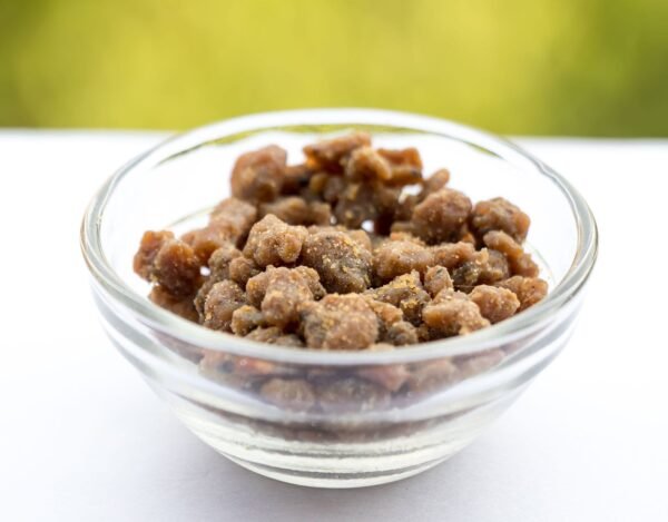 Asafoetida (Perungayam) 