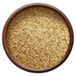 Foxtail Millet(Thinai Millets)
