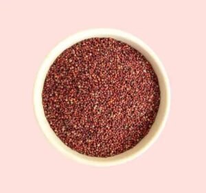 Finger Millet(Ragi Millets)