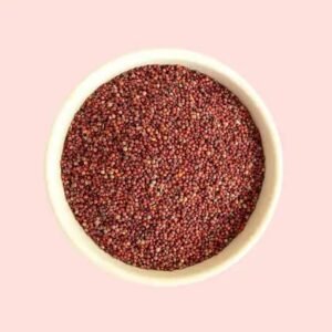 Finger Millet(Ragi Millets)