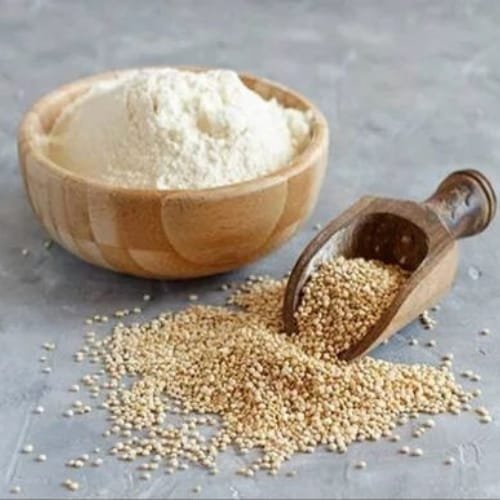 White Sorghum Dosa Mix (Sola Dosai Mix)