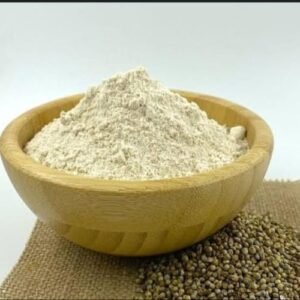 Pearl Millet Dosa Mix (Kambu Dosai Mix)