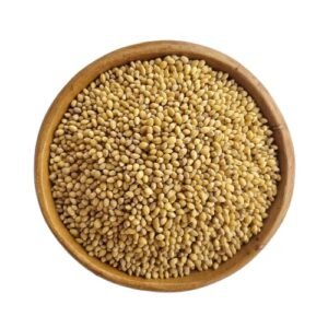 Barnyard Millet(Kuthiraivali )