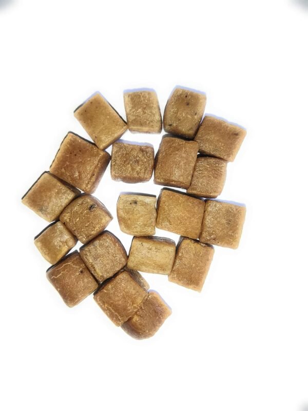 Asafoetida (Perungayam) 