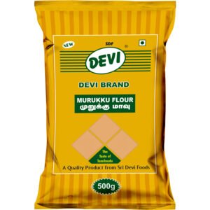 Murukku instant Mix(murukku mix)