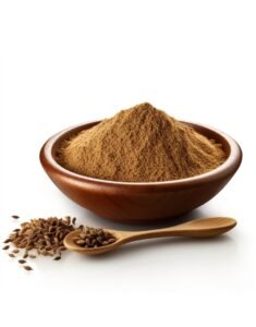 Cumin Powder