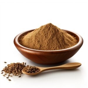 Cumin Powder