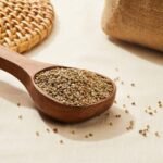 Hybrid Pearl Millet (Motta Kambu)