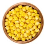 Corn Millet(Makka Cholam)