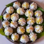 kolukattai Flour - sridevifoods