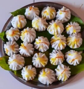 kolukattai Flour - sridevifoods