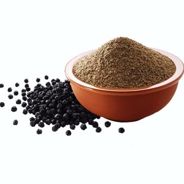 Pepper Powder