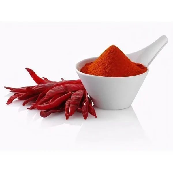 Chilli Powder - Image 3